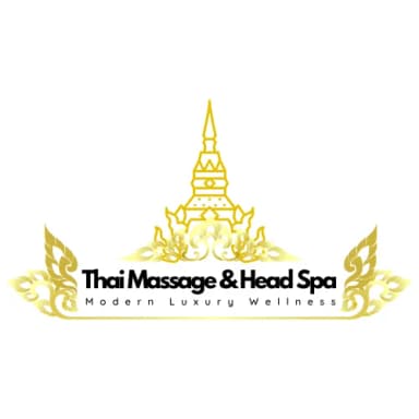 Sanya Thai Massage & Head Spa