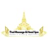 Sanya Thai Massage & Head Spa